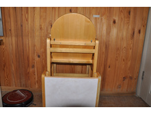 ������ ������� ��� �����