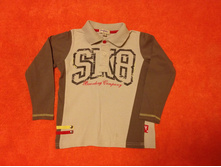 �� ����.110. 100���.