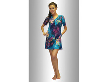 732 ��� ���������� ��� ������� ���� 3122-244