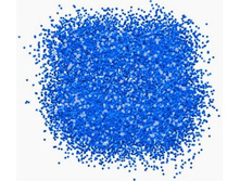 ������� ��� ���� �����, 20�