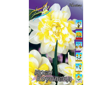 28,16���. ������� ���� ��������(��� 7 ��. ���������� ������ 3 ��� 4 ��.).jpg