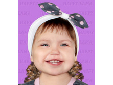 ������� ���. �-�� 215 �������� � ������ 154 ���