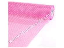 4606500120765 ����. �������� �����, 50�� x 9�, ���� 30 395,00.jpg