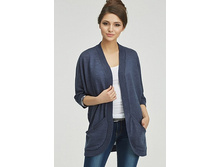 9119-08 890� 40,44,46,48,50.jpg