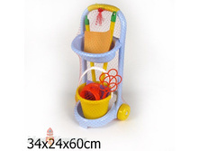 154774 ���. ����� "�������" №4 (�����,�����,���������,�����,������� �� �����,������ � ��.)