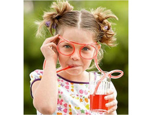 ����-�������� 157419