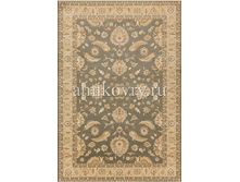 ����� Nobility 65124-490.png