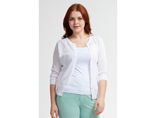 530aa145-a1cf-11e5-bef1-00259002479e plus.jpeg