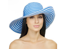 ����� ������� (013)-555 ���