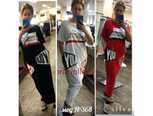 1585 ��� ������ ����� �������� 48-50, 50-52.jpg