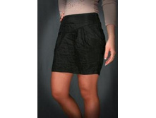 91291 ������ ������ ����, ���� 150