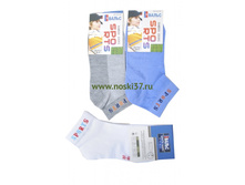 ����� ������� "�����" №GV107