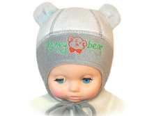 ���. �-� 528 310 ���