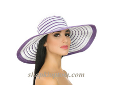 ����� ������� (004)-355 ���