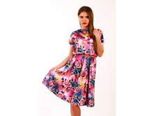 ������ 33110-1400 ���