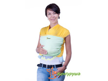 �����-���� ����������� ��������� Mix, ��������� - ��������.jpg