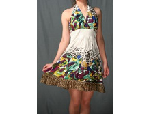 ������ ����������, ������, ���� 200