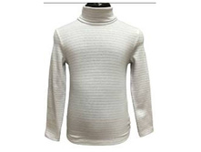 ������� ��� ������� ������+�������+������ 55=85 ����. 56-68 277 ���.jpg