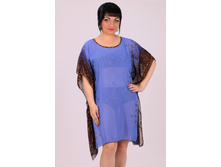 24-27 86154 ������� ������� �����.jpg