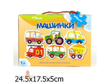 176004 ��������� ���� "�������" (�����)