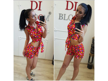 1355 ��� ������ ������ 42-44. (1).jpg