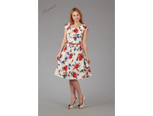 872 ������� ������.jpg