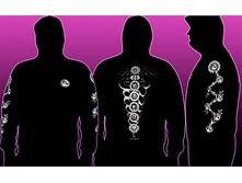 T-JH-038-01 7 ���� 44,46,48,52.jpg