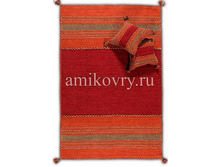 ������� Harmony 22701-300.png