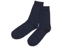 ��-120 ����� ������� No12 ����: 57 �.