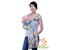 ����� � �������� ��������� City-Style ����� (����������)