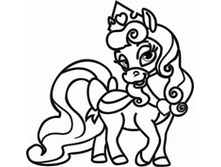 Image319.png
