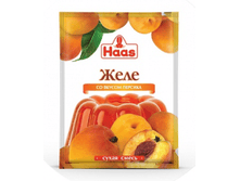 ���� ���� ��������� �� ������ ������� ����� ����� 50 �  24,20�.