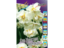 16,62���. ������� ��� ������� �������(��� 10 ��. ���������� ������ 5��.).jpg