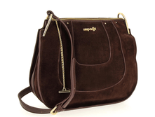 31758 ���� 2800 ������� 30-25-10 ����������.png