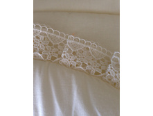 �����0�@ ������4.JPG