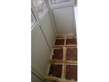 ������ � ��������