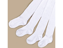 �7�-310 �������� ����� ���� No2