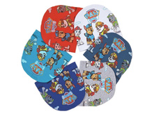 ���-008 ���� 95 ���.jpg