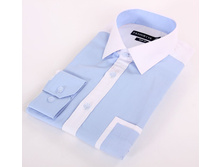 T64DF0302 FAV-������� �����������--480���.jpg