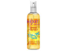 NEXXT ����� - ��������� ������, ���������� � ������ �� ������, � �� �������� (250ml).png