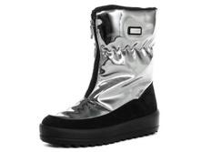 30285DR ������ �������