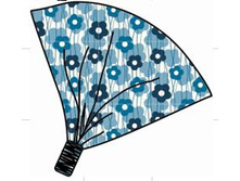 8.156.1.2 	 �������