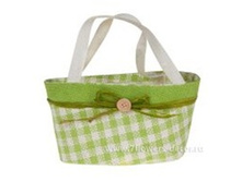 4606500439492 ������� ������������, 24-16-14�� 24 272,00.jpg