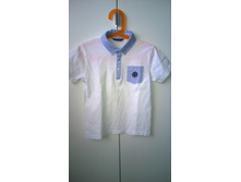 �������� ����