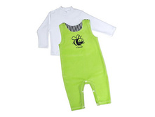 M1018 �������� (����������+�����),���� ��̣��� 517 ����