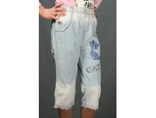 ������, �����, ���� 120