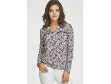 251-02 1290� 40-48.jpg