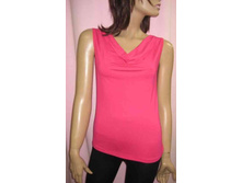 ��� ������� 1214 - ������. ���������-������. �������-92, ������- 8 ������� 52-60 ���� 175 ���..jpg