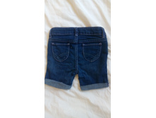 145839456-img 20160428 175638-1-.jpg