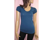 ����� ������� 1404 - ���������. �������� �����-�������, ������� - 92, ������ - 8, ������� 44-60 ���� 250 ���..jpg